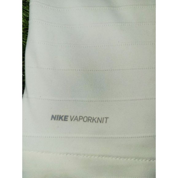 Neymar Psg Paris Saint Germain JORDAN PLAYER ISSUE 2018 2019 Third Soccer Jersey - Picture 7 of 13